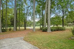 1635 US-15, Creedmoor, NC 27522 - Photo 30