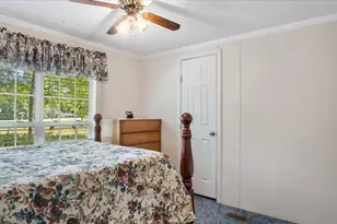1635 US-15, Creedmoor, NC 27522 - Photo 20