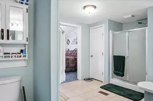 1635 US-15, Creedmoor, NC 27522 - Photo 18