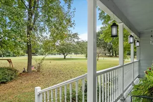 1635 US-15, Creedmoor, NC 27522 - Photo 26