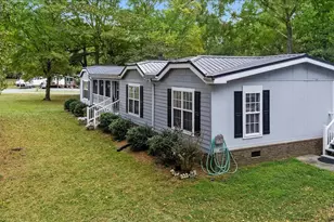 1635 US-15, Creedmoor, NC 27522 - Photo 4