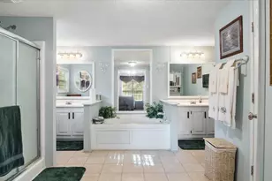 1635 US-15, Creedmoor, NC 27522 - Photo 16