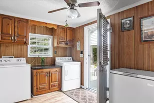 1635 US-15, Creedmoor, NC 27522 - Photo 24