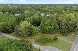 1635 US-15, Creedmoor, NC 27522 - Photo 34
