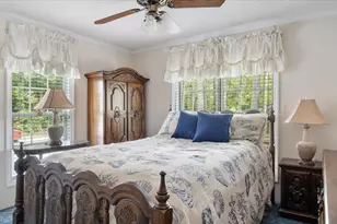 1635 US-15, Creedmoor, NC 27522 - Photo 22