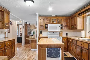 1635 US-15, Creedmoor, NC 27522 - Photo 12
