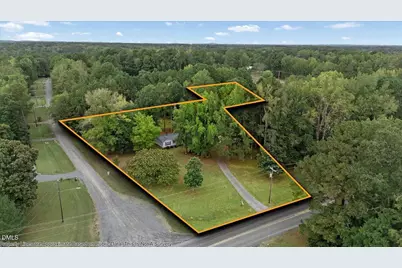 1635 Us-15, Creedmoor, NC 27522 - Photo 2