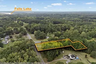 1635 US-15, Creedmoor, NC 27522 - Photo 36