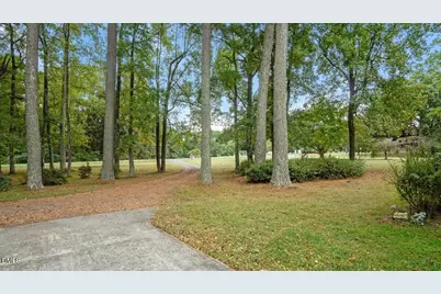 1635 Us-15, Creedmoor, NC 27522 - Photo 30