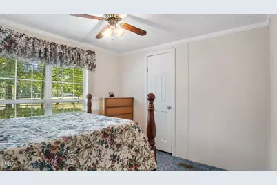 1635 Us-15, Creedmoor, NC 27522 - Photo 20