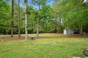 1635 US-15, Creedmoor, NC 27522 - Photo 32