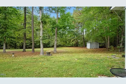 1635 Us-15, Creedmoor, NC 27522 - Photo 32