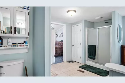 1635 Us-15, Creedmoor, NC 27522 - Photo 18
