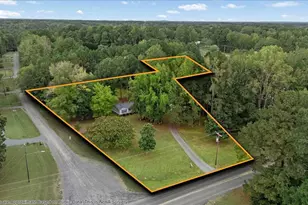 1635 US-15, Creedmoor, NC 27522 - Photo 2