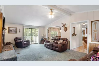1635 Us-15, Creedmoor, NC 27522 - Photo 8