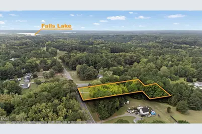 1635 Us-15, Creedmoor, NC 27522 - Photo 36