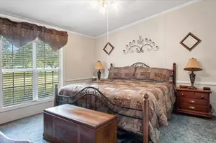1635 US-15, Creedmoor, NC 27522 - Photo 14