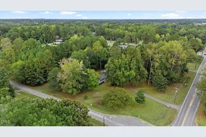 1635 Us-15, Creedmoor, NC 27522 - Photo 34