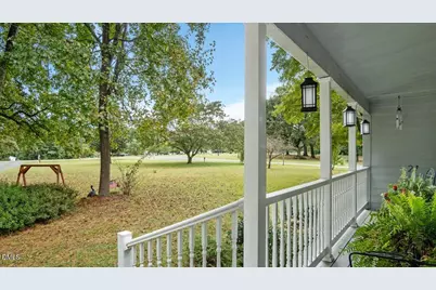 1635 Us-15, Creedmoor, NC 27522 - Photo 26