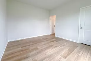 17 Lowell Cv, Angier, NC 27501 - Photo 10