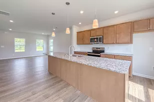 17 Lowell Cv, Angier, NC 27501 - Photo 4