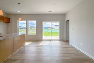 17 Lowell Cv, Angier, NC 27501 - Photo 6