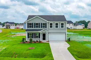 17 Lowell Cv, Angier, NC 27501 - Photo 1