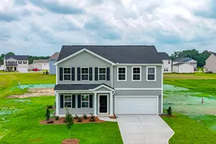 17 Lowell Cv, Angier, NC 27501 - Photo 38