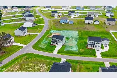 17 Lowell Cove #Lot 13, Angier, NC 27501 - Photo 36