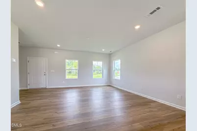 17 Lowell Cove #Lot 13, Angier, NC 27501 - Photo 2