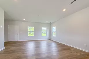 17 Lowell Cv, Angier, NC 27501 - Photo 2