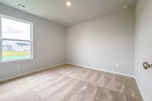 17 Lowell Cv, Angier, NC 27501 - Photo 16