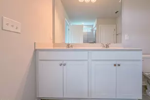 17 Lowell Cv, Angier, NC 27501 - Photo 34