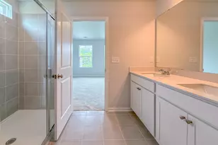 17 Lowell Cv, Angier, NC 27501 - Photo 32