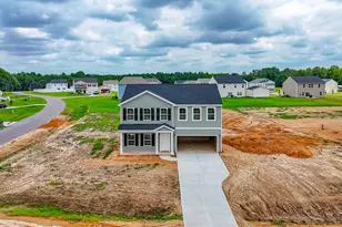 17 Lowell Cv, Angier, NC 27501 - Photo 1