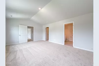 17 Lowell Cove #Lot 13, Angier, NC 27501 - Photo 30