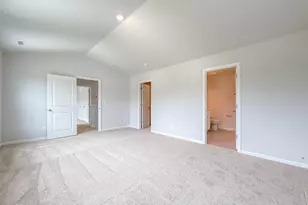 17 Lowell Cv, Angier, NC 27501 - Photo 30