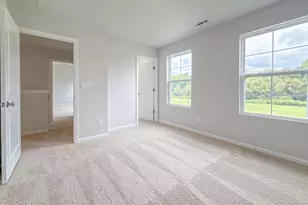 17 Lowell Cv, Angier, NC 27501 - Photo 26