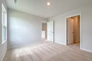 17 Lowell Cv, Angier, NC 27501 - Photo 20
