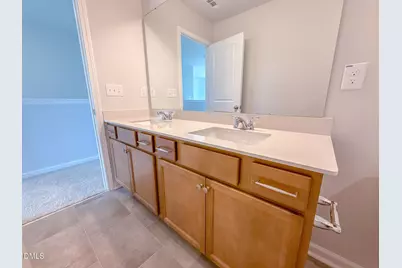 17 Lowell Cove #Lot 13, Angier, NC 27501 - Photo 24
