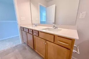 17 Lowell Cv, Angier, NC 27501 - Photo 24