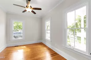 915 S 3rd St, Sanford, NC 27330 - Photo 8