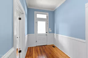 915 S 3rd St, Sanford, NC 27330 - Photo 6