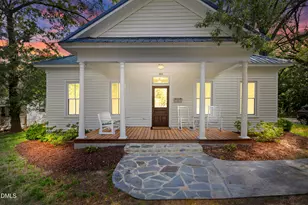 915 S 3rd St, Sanford, NC 27330 - Photo 20
