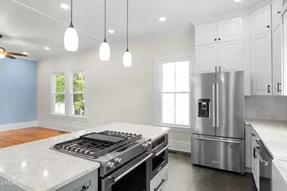 915 S 3rd Street, Sanford, NC 27330 - Photo 16