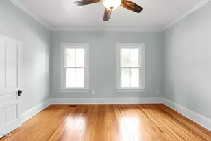 915 S 3rd St, Sanford, NC 27330 - Photo 10