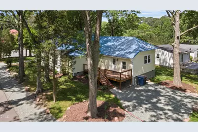 915 S 3rd Street, Sanford, NC 27330 - Photo 18