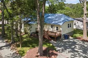 915 S 3rd St, Sanford, NC 27330 - Photo 18
