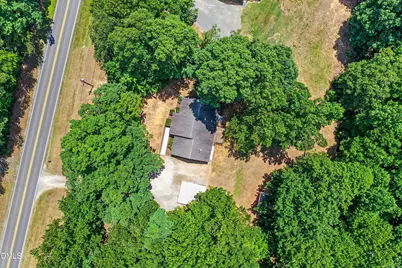 5359 Bass Mountain Road, Snow Camp, NC 27349 - Photo 22