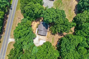 5359 Bass Mountain Rd, Snow Camp, NC 27349 - Photo 22